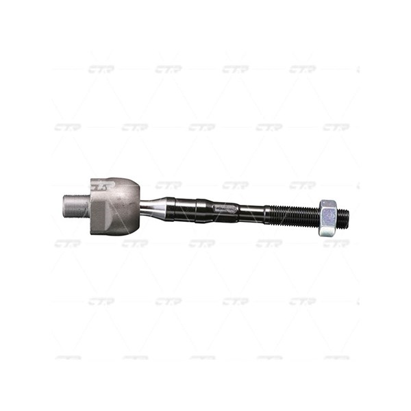 Styrled, inre Ctr CR0485 CTR