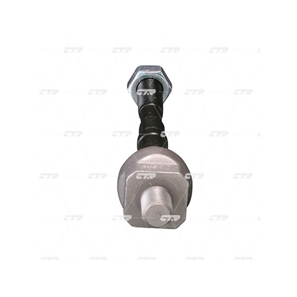 Styrled, inre Ctr CR0485 CTR Styrled, inre Ctr CR0485 CTR