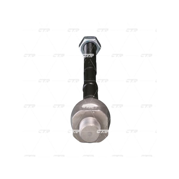 Styrled, inre Ctr CR0486 CTR Styrled, inre Ctr CR0486 CTR