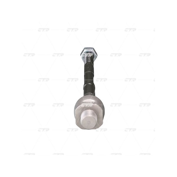 Styrled, inre Ctr CR0486 CTR Styrled, inre Ctr CR0486 CTR