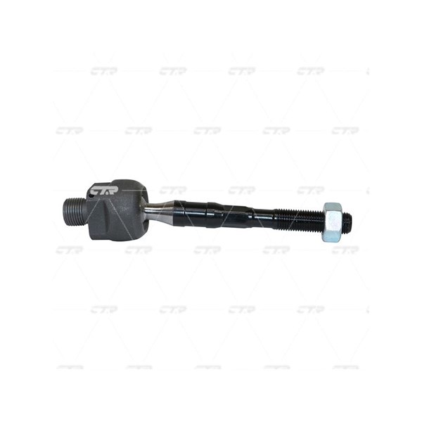 Styrled, inre Ctr CR0498 CTR
