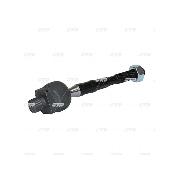 Styrled, inre Ctr CR0498 CTR