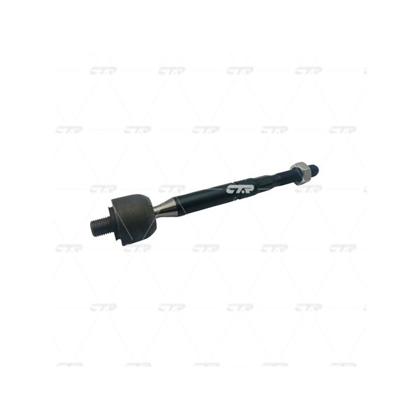 Styrled, inre Ctr CR0532 CTR