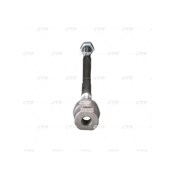 Styrled, inre Ctr CR0537 CTR Styrled, inre Ctr CR0537 CTR