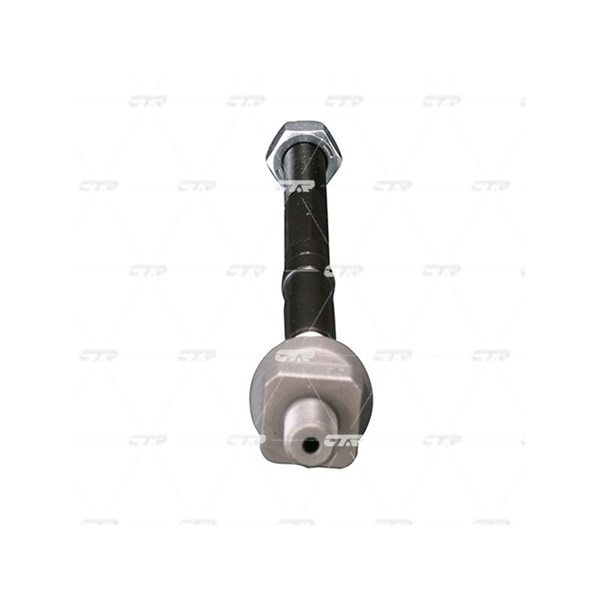 Styrled, inre Ctr CR0539 CTR
