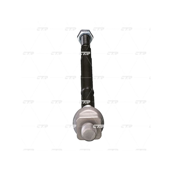 Styrled, inre Ctr CR0547 CTR