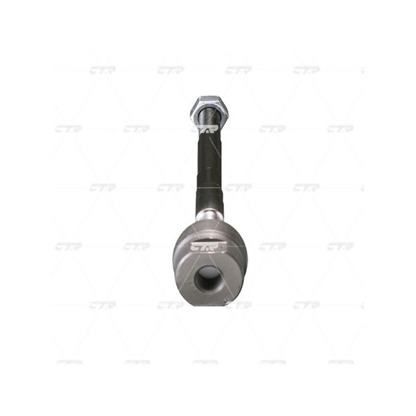 Styrled, inre Ctr CR0552 CTR Styrled, inre Ctr CR0552 CTR