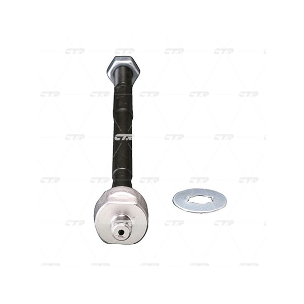 Styrled, inre Ctr CR0574 CTR Styrled, inre Ctr CR0574 CTR
