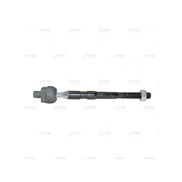 Styrled, inre Ctr CR0584 CTR