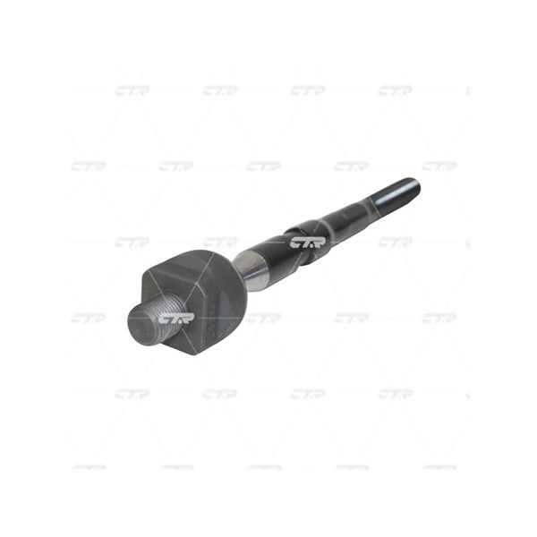 Styrled, inre Ctr CR0584 CTR