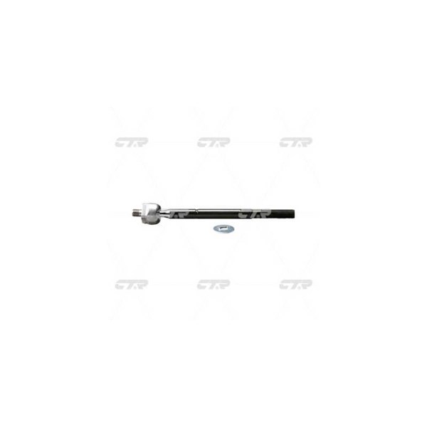 Styrled, inre Ctr CR0598 CTR