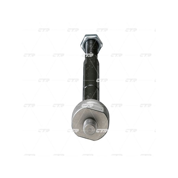 Styrled, inre, Fram, höger eller vänster Ctr CR0630 CTR
