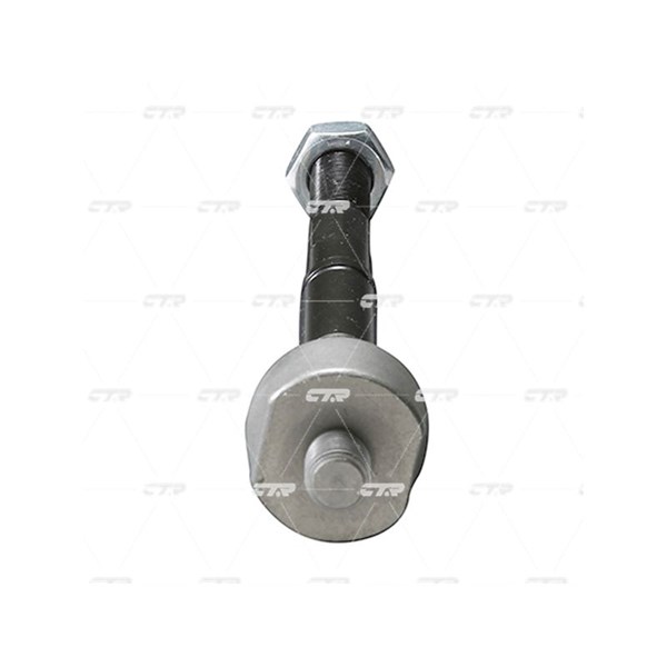 Styrled, inre, framaxel höger, framaxel vänster, Fram, höger elle CTR Styrled, inre, framaxel höger, framaxel vänster, Fram, höger elle CTR