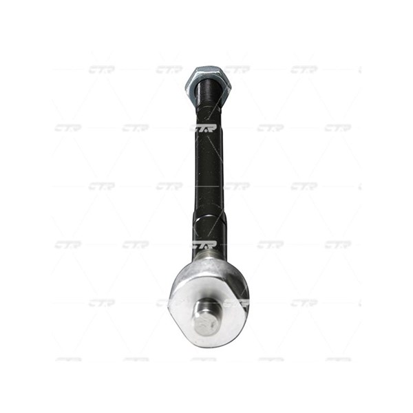 Styrled, inre Ctr CR0642 CTR Styrled, inre Ctr CR0642 CTR