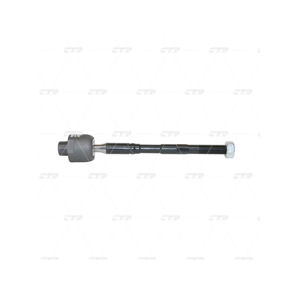 Styrled, inre Ctr CR0684 CTR