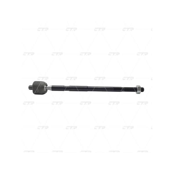 Styrled, inre Ctr CR0769 CTR