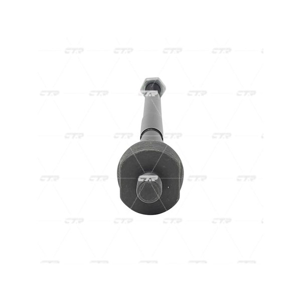 Styrled, inre Ctr CR0769 CTR