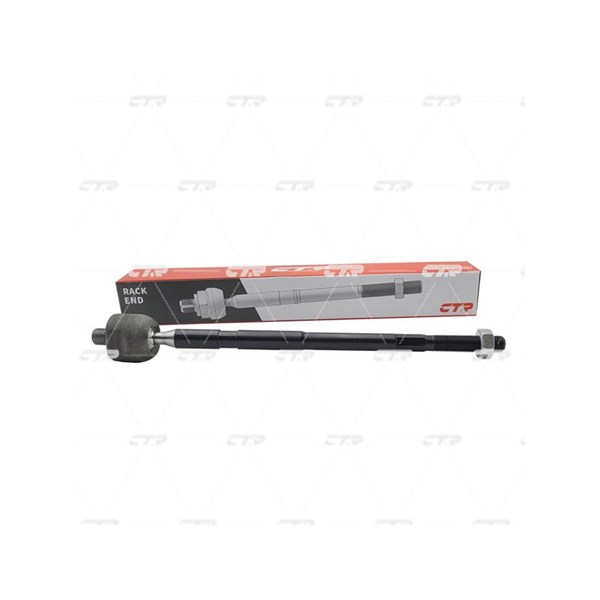 Styrled, inre Ctr CR0769 CTR
