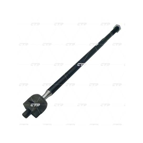 Styrled, inre Ctr CR0798 CTR