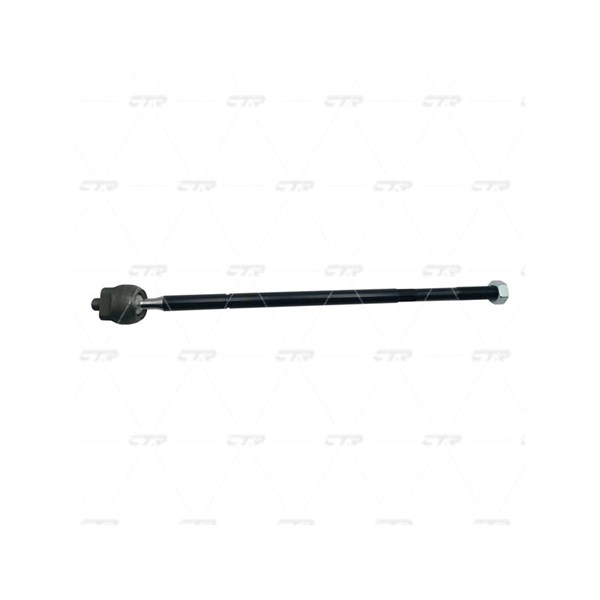 Styrled, inre Ctr CR0798 CTR