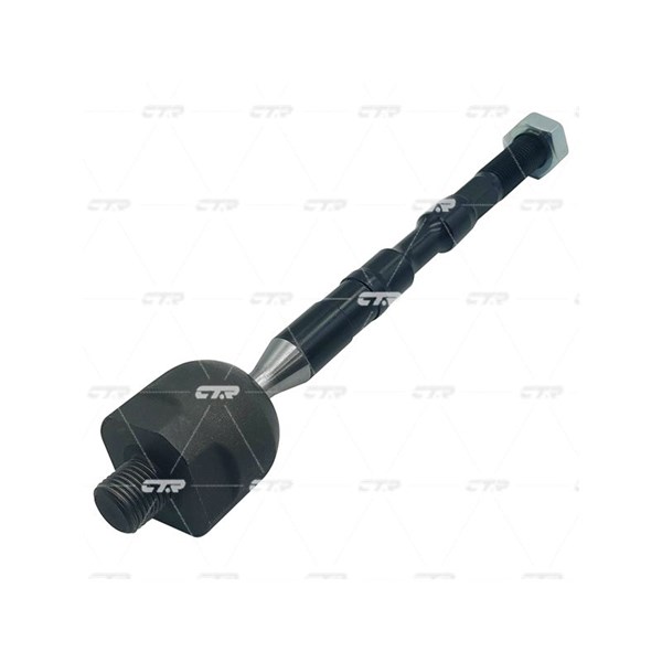 Styrled, inre Ctr CR0801 CTR