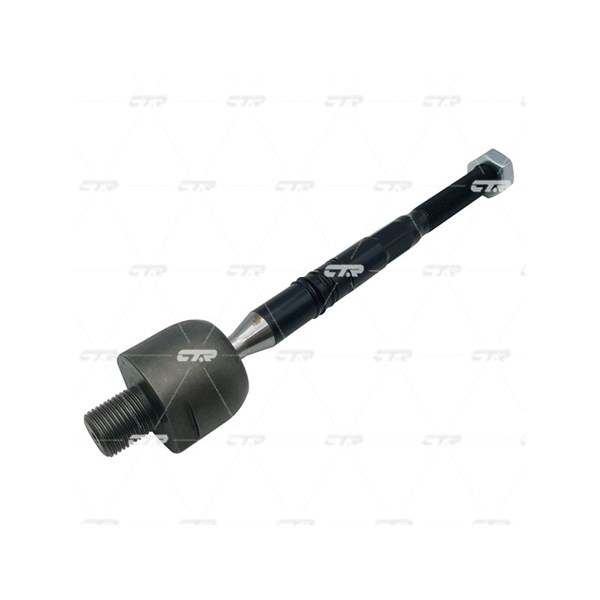 Styrled, inre Ctr CR0809 CTR