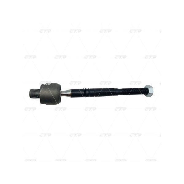 Styrled, inre Ctr CR0809 CTR