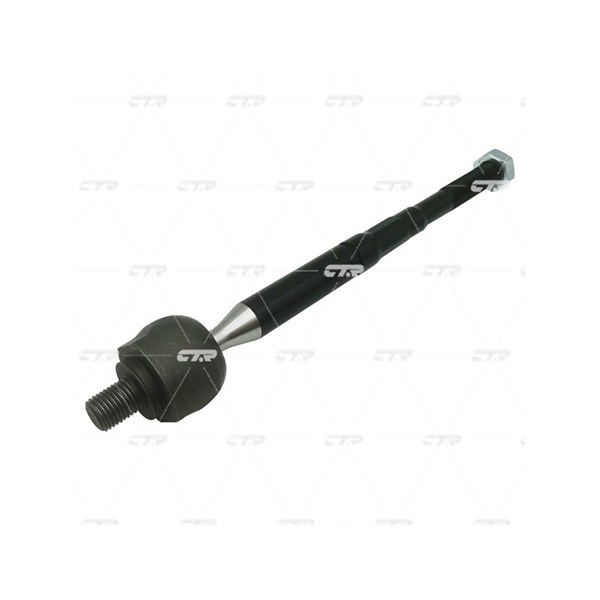 Styrled, inre Ctr CR0813 CTR