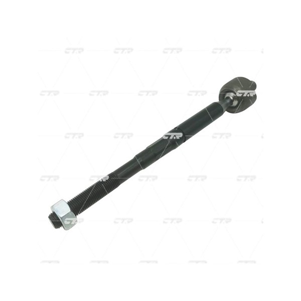 Styrled, inre Ctr CR0813 CTR Styrled, inre Ctr CR0813 CTR