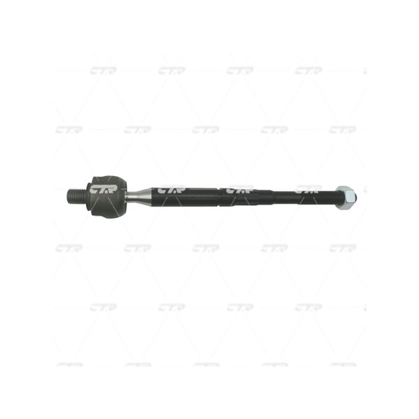 Styrled, inre Ctr CR0813 CTR Styrled, inre Ctr CR0813 CTR