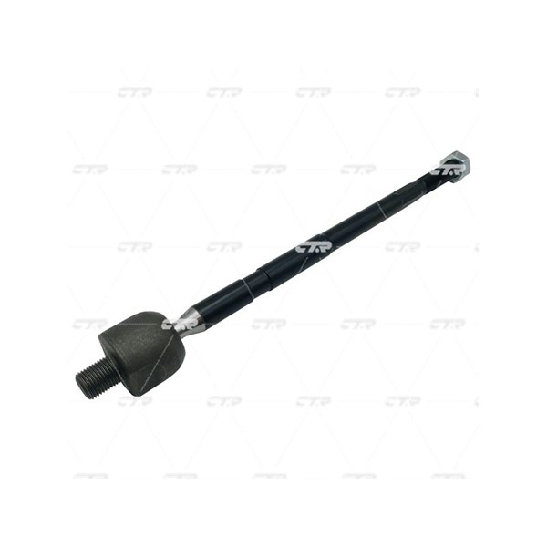 Styrled, inre Ctr CR0815 CTR