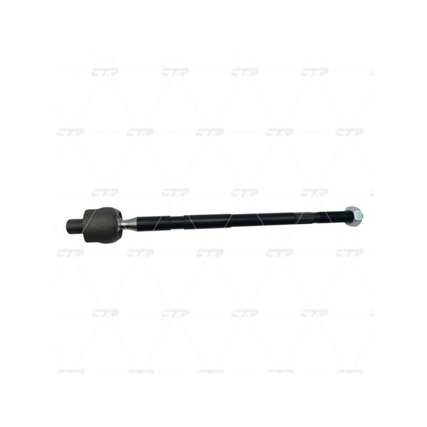 Styrled, inre Ctr CR0815 CTR Styrled, inre Ctr CR0815 CTR