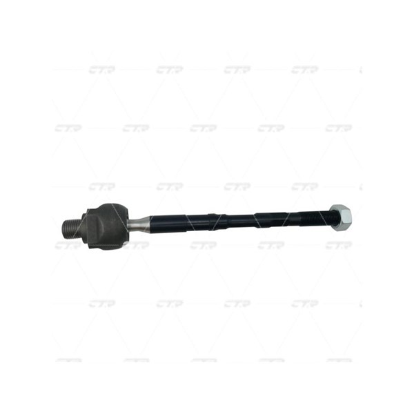Styrled, inre Ctr CR0818 CTR