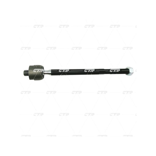 Styrled, inre Ctr CR0824 CTR