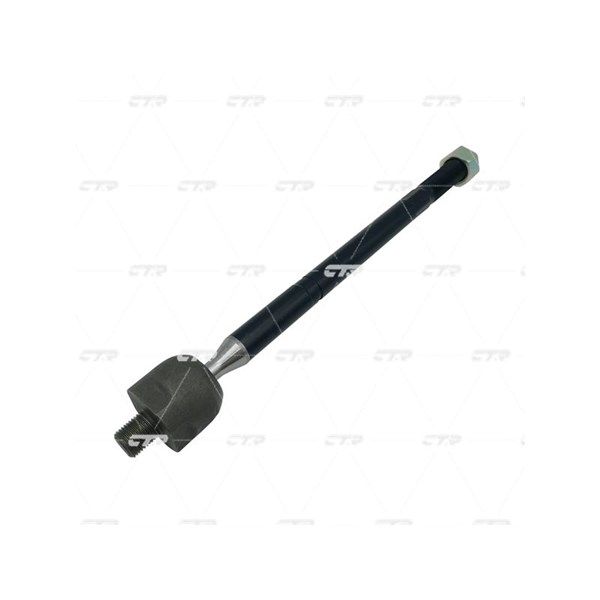 Styrled, inre Ctr CR0832 CTR