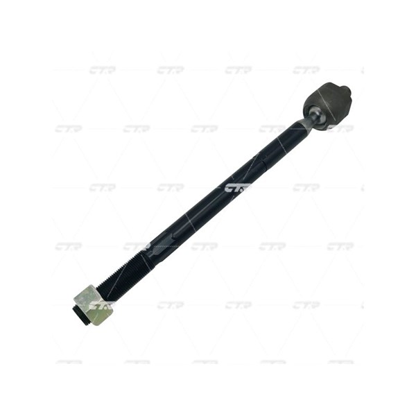 Styrled, inre Ctr CR0832 CTR