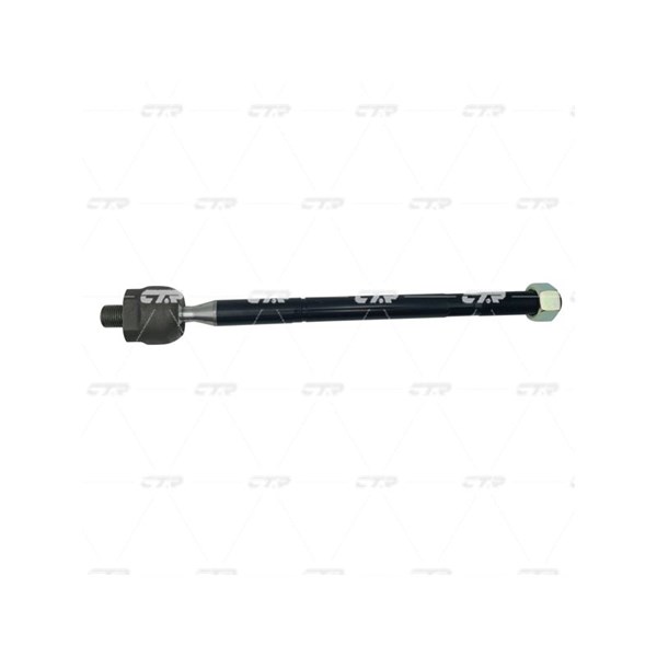 Styrled, inre Ctr CR0832 CTR Styrled, inre Ctr CR0832 CTR