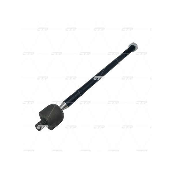 Styrled, inre Ctr CR0834 CTR