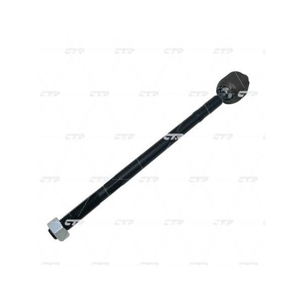Styrled, inre Ctr CR0834 CTR