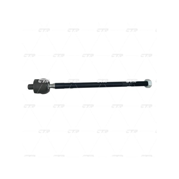 Styrled, inre Ctr CR0834 CTR