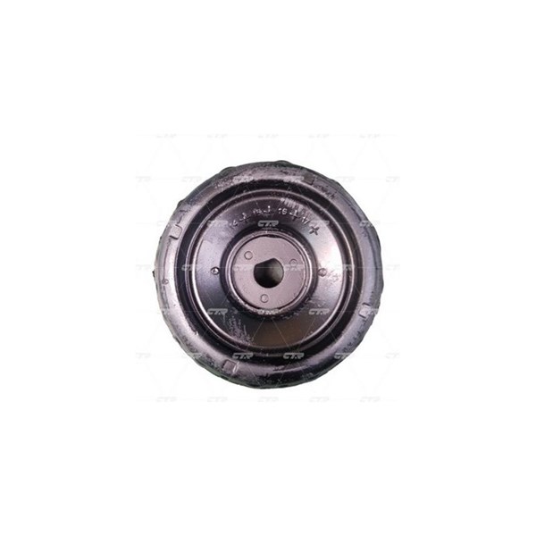 Fjäderbenslager, Fram, höger eller vänster Ctr GA0002 CTR Fjäderbenslager, Fram, höger eller vänster Ctr GA0002 CTR