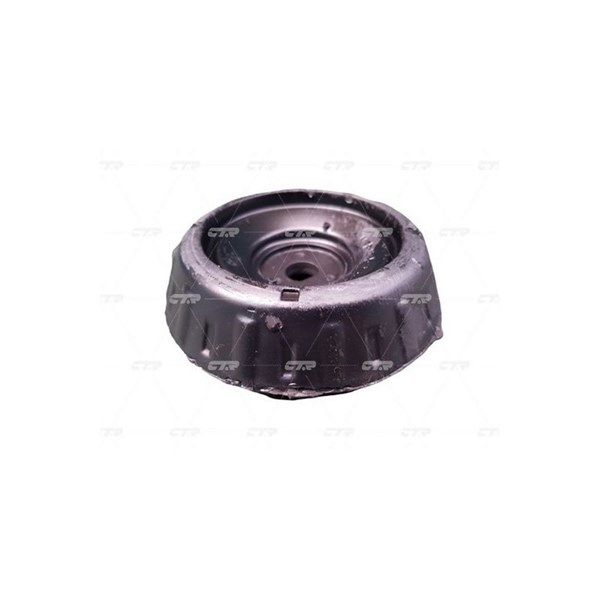 Fjäderbenslager, Fram, höger eller vänster Ctr GA0002 CTR Fjäderbenslager, Fram, höger eller vänster Ctr GA0002 CTR