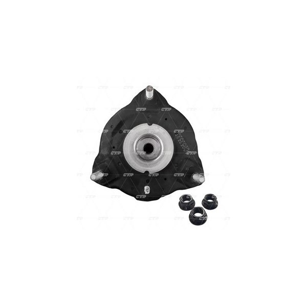 Fjäderbenslager, Fram, höger eller vänster Ctr GA0004 CTR Fjäderbenslager, Fram, höger eller vänster Ctr GA0004 CTR