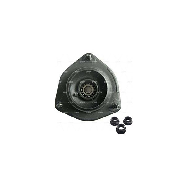 Fjäderbenslager, Fram, höger eller vänster Ctr GA0006 CTR