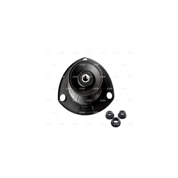 Fjäderbenslager, Fram, höger eller vänster Ctr GA0010 CTR Fjäderbenslager, Fram, höger eller vänster Ctr GA0010 CTR