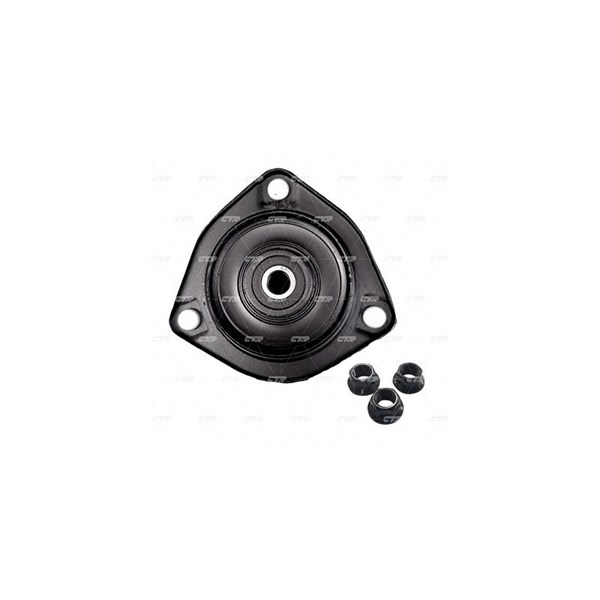 Fjäderbenslager, Fram, höger eller vänster Ctr GA0015 CTR Fjäderbenslager, Fram, höger eller vänster Ctr GA0015 CTR
