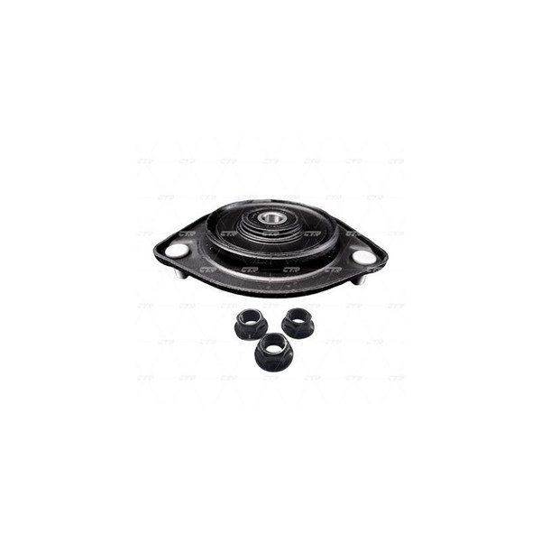Fjäderbenslager, Fram, höger eller vänster Ctr GA0015 CTR Fjäderbenslager, Fram, höger eller vänster Ctr GA0015 CTR