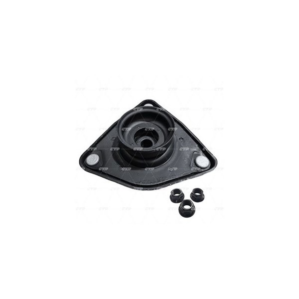 Fjäderbenslager, Fram, höger eller vänster Ctr GA0018 CTR Fjäderbenslager, Fram, höger eller vänster Ctr GA0018 CTR