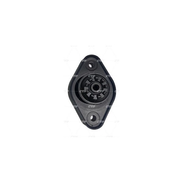 Fjäderbenslager, Bakaxel, båda sidor Ctr GA0025 CTR Fjäderbenslager, Bakaxel, båda sidor Ctr GA0025 CTR