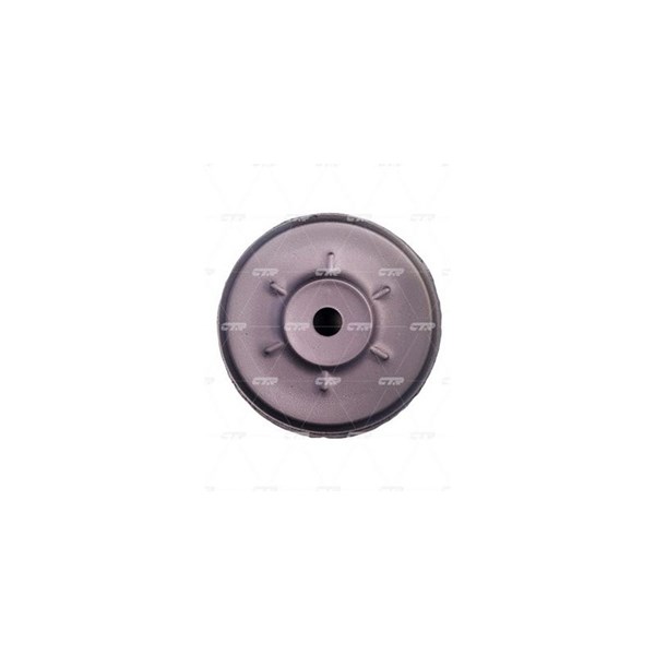 Fjäderbenslager, Fram, höger eller vänster Ctr GA0038 CTR Fjäderbenslager, Fram, höger eller vänster Ctr GA0038 CTR